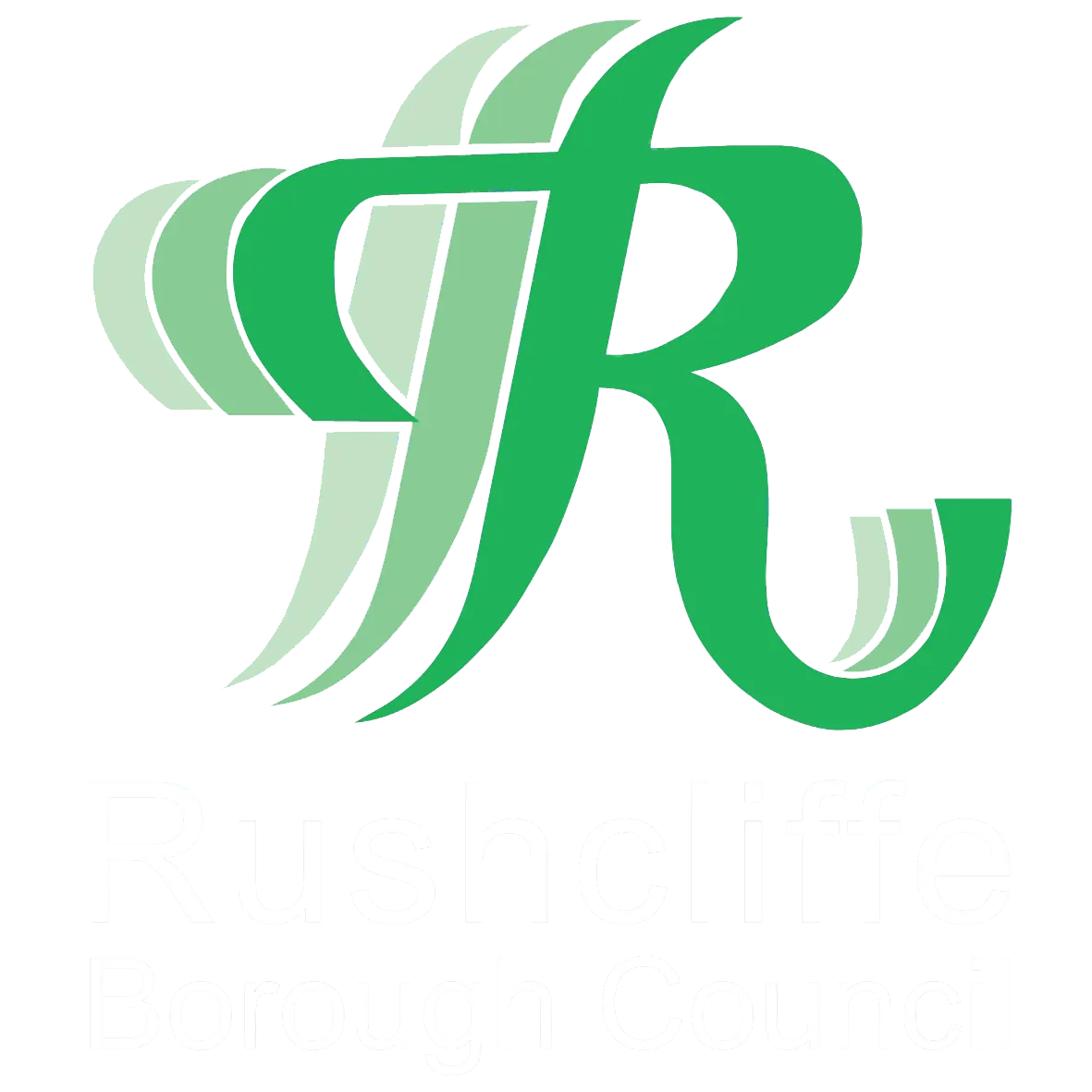 Rushcliffe Country Park