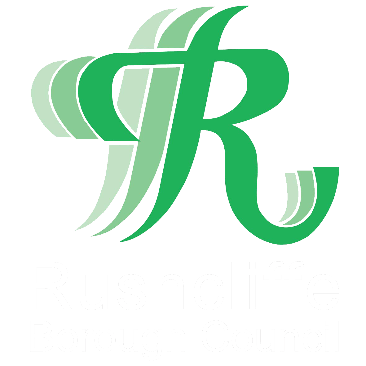 Rushcliffe Country Park