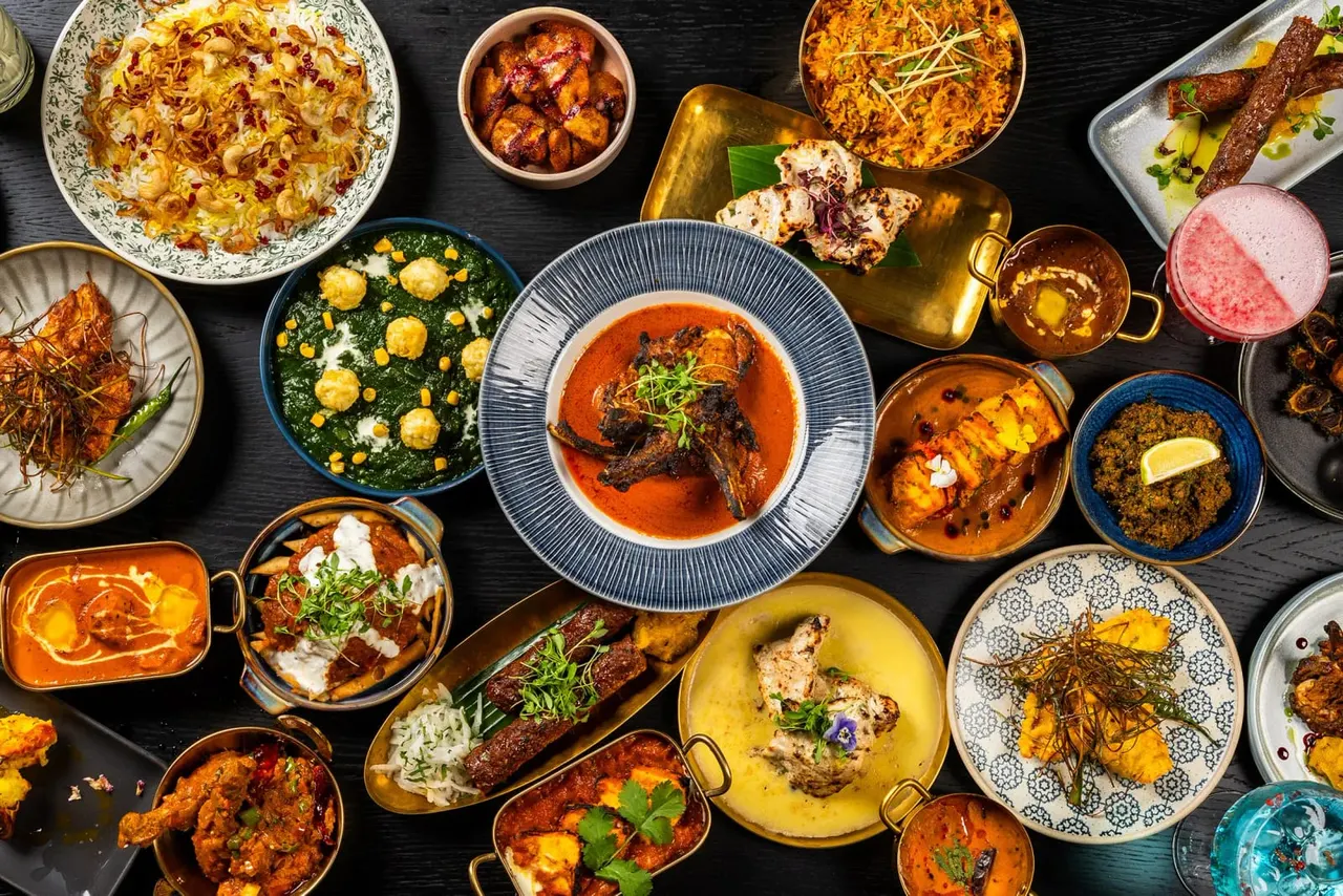 Dakwala Newcastle