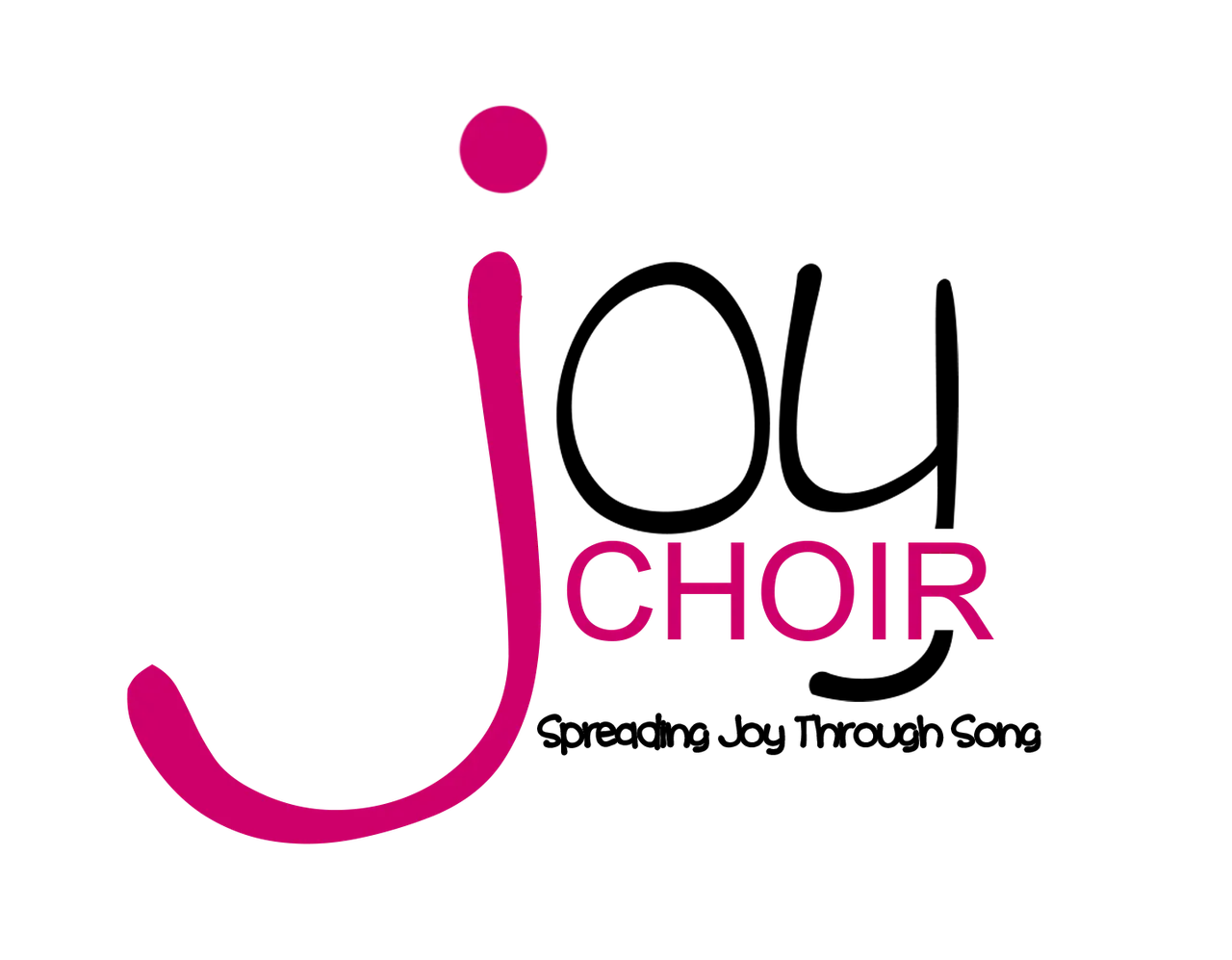 Music Lessons & Choirs in Leeds