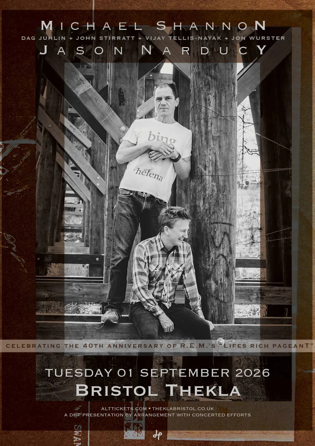Thekla