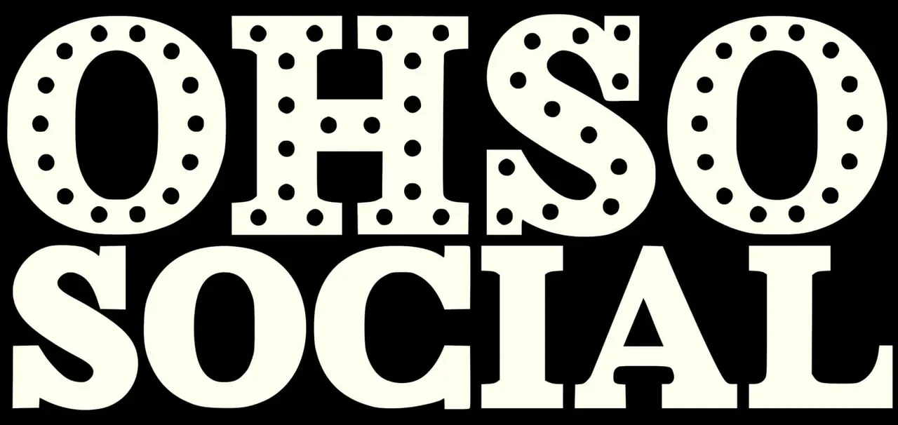 Board Game & Play Cafés in Brighton