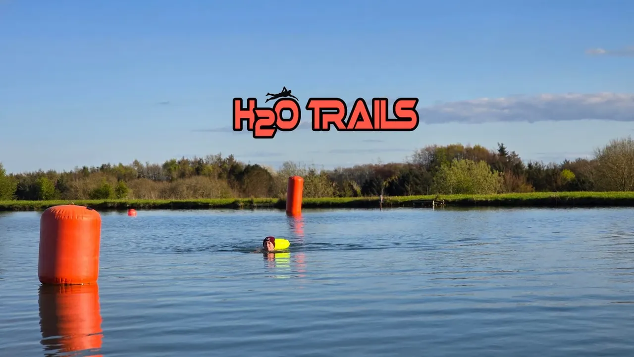 Lakes, Reservoirs & Riversides in Newcastle
