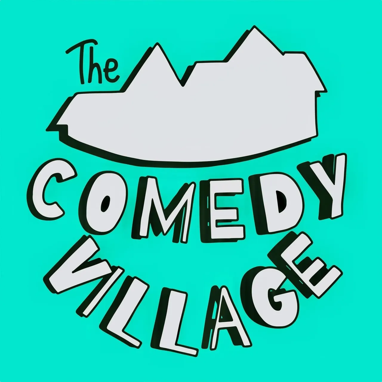Comedy in Sheffield