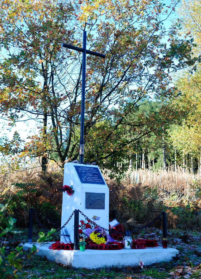 Stoke Bardolph