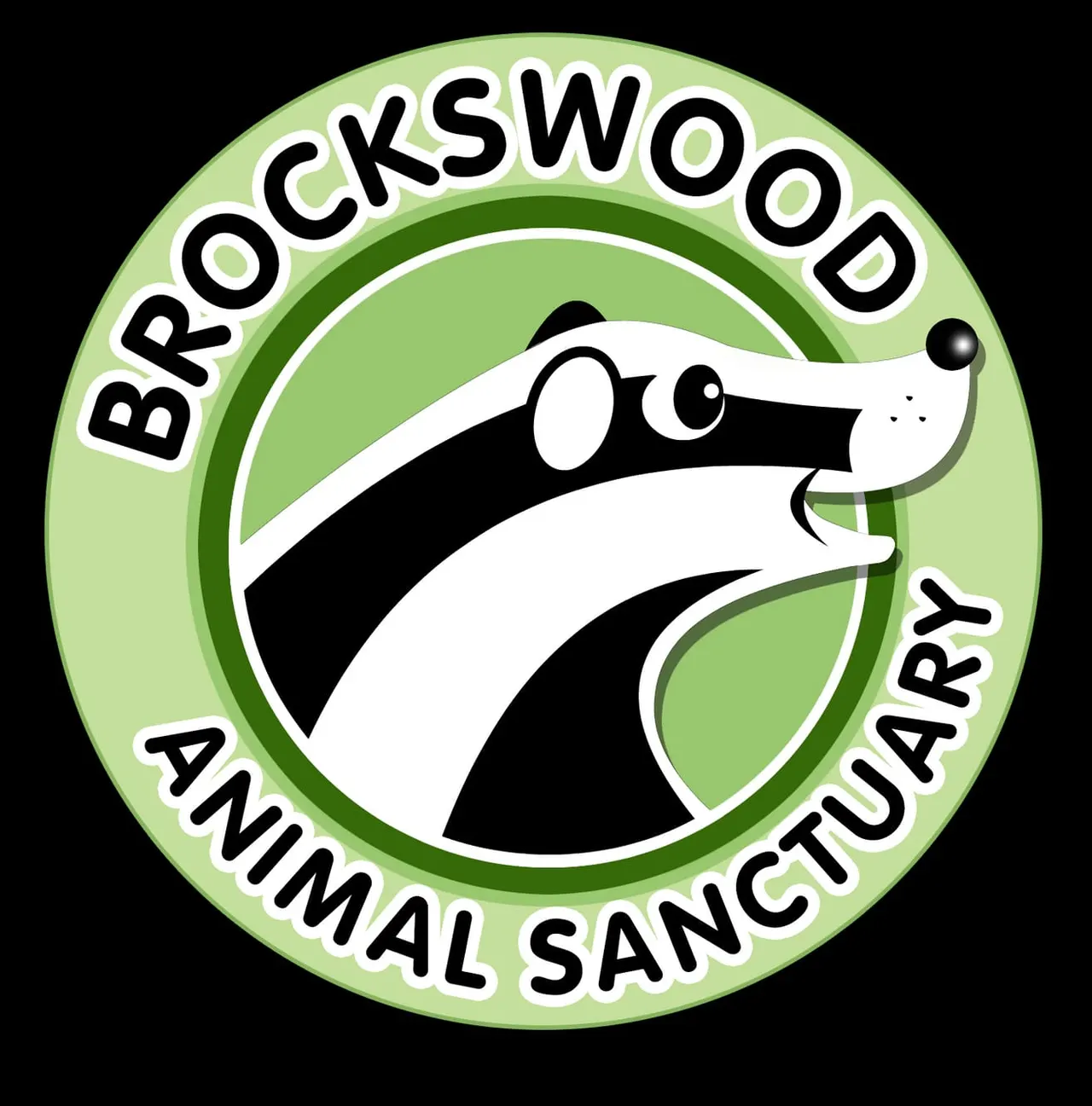 Brockswood Animal Sanctuary
