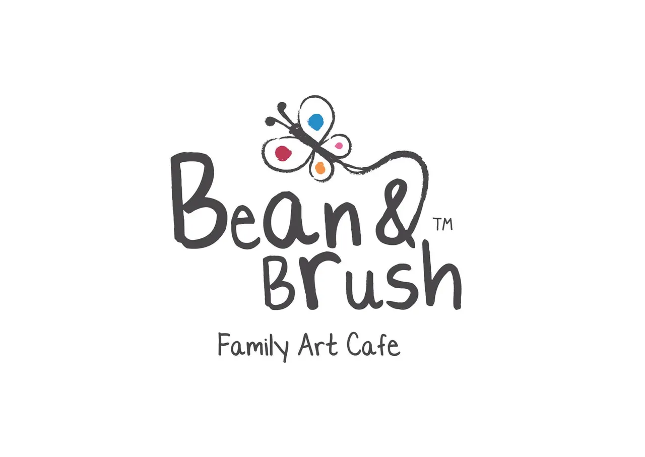 Bean & Brush Art Cafe