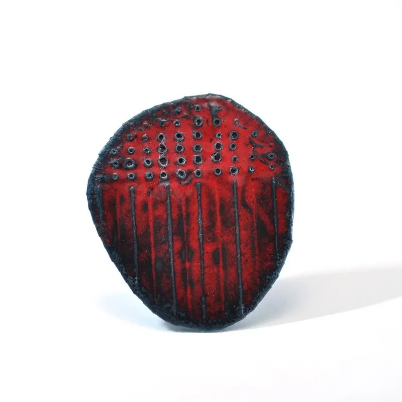 Makers Guild Wales (Craft in the Bay)