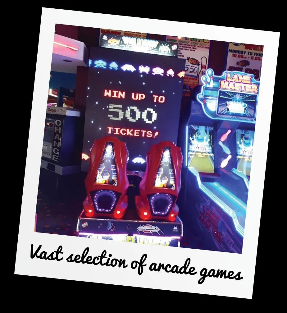 Game King