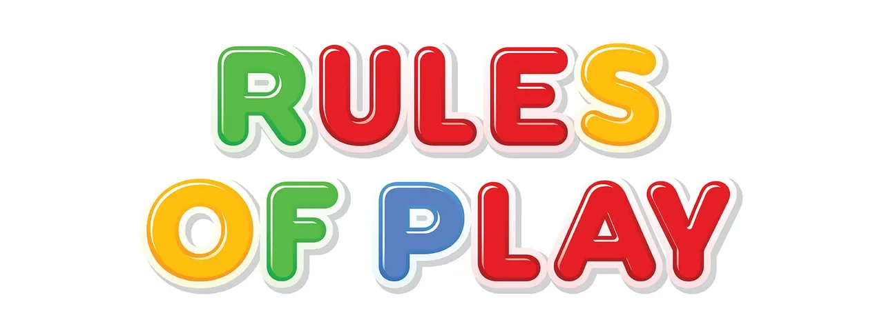 i-Play Centres Ltd