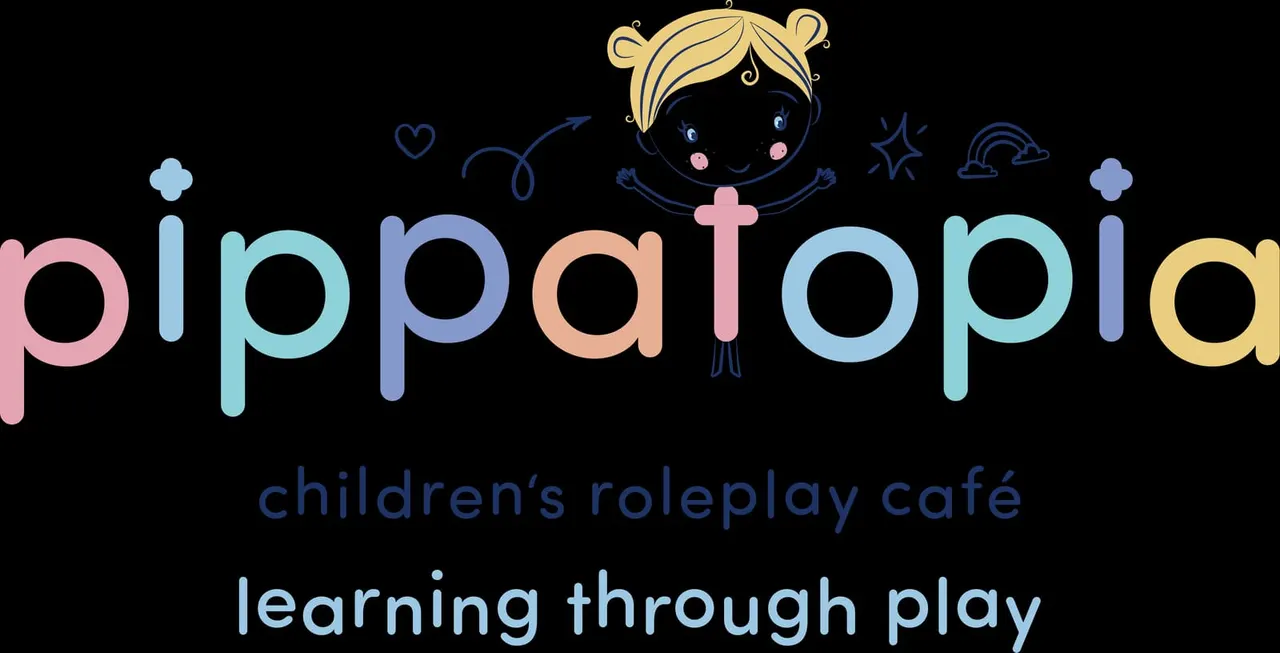 Pippatopia