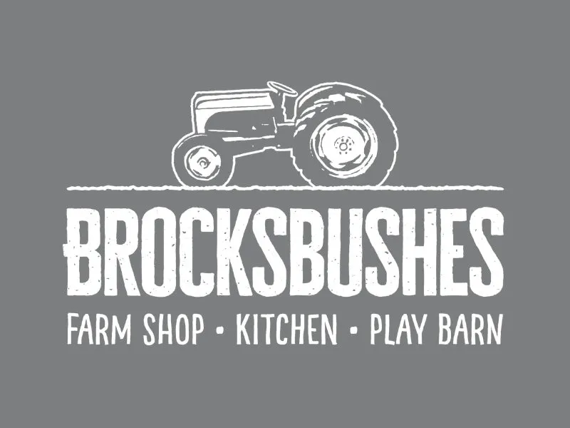 Brocksbushes Farm Shop