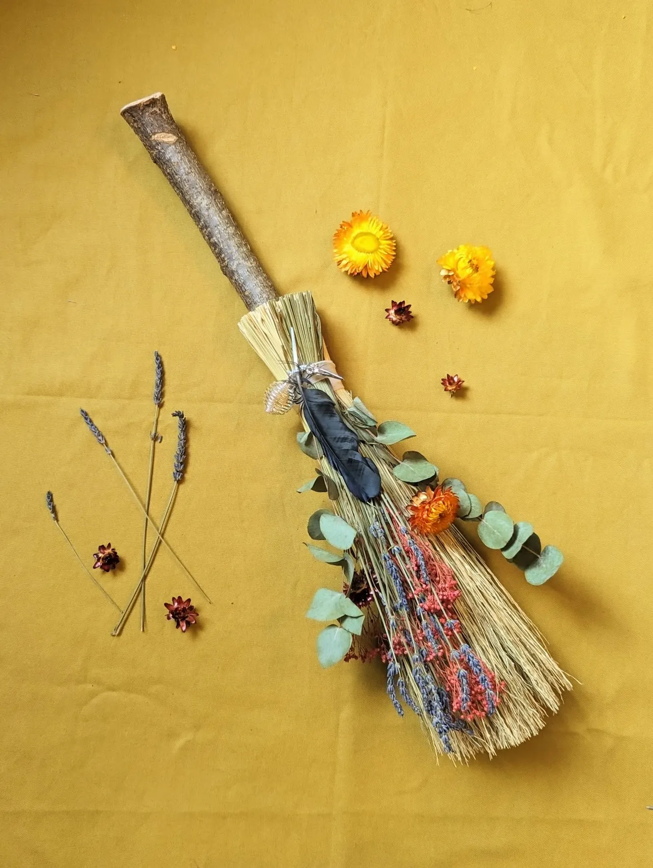Art & Craft Classes in Edinburgh