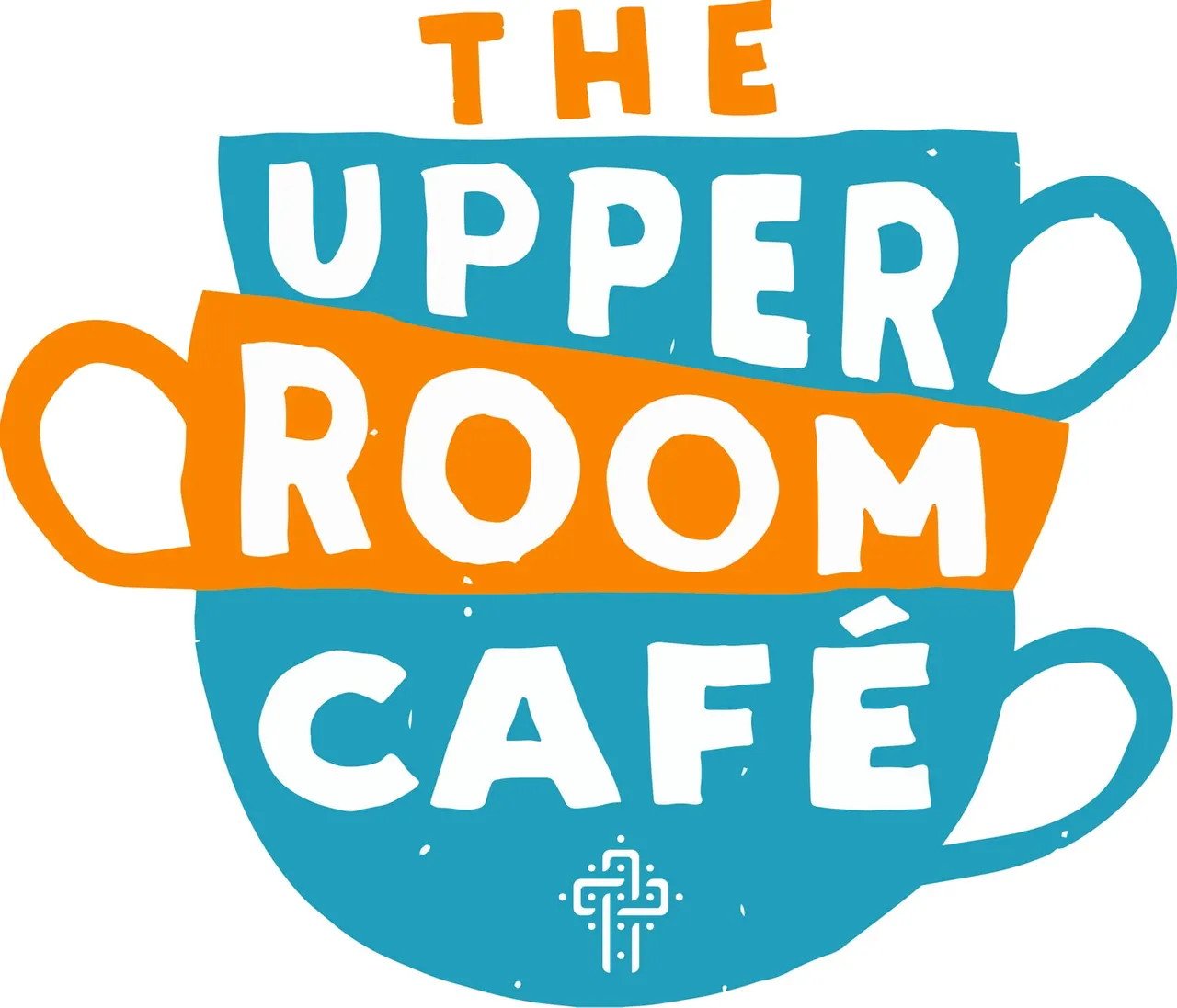 The Upper Room Cafe