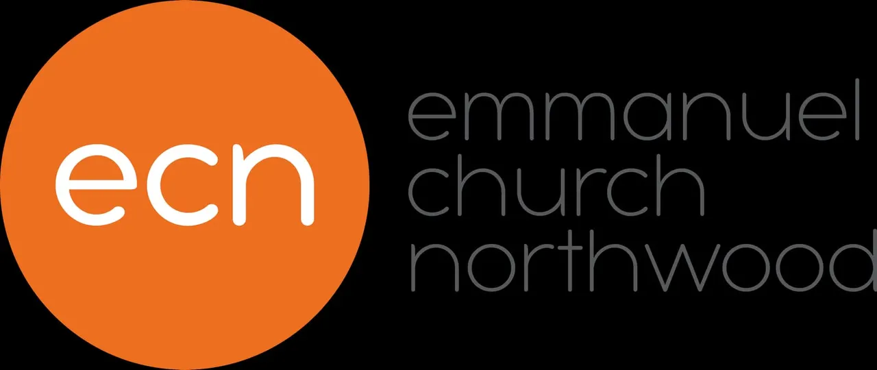 Emmanuel Church, Northwood