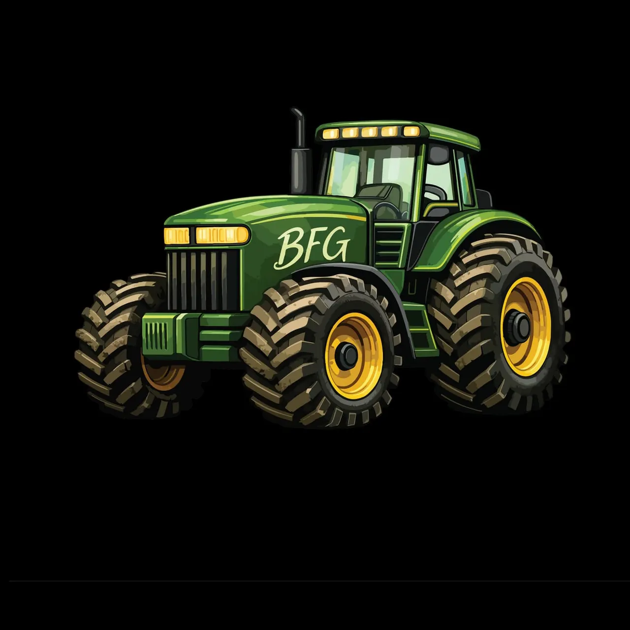Berkshire Farm Girl Pumpkin Patch Newbury M4 J13