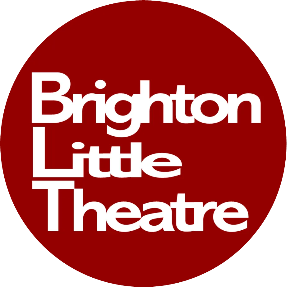 Pantomime & Family Theatre in Brighton