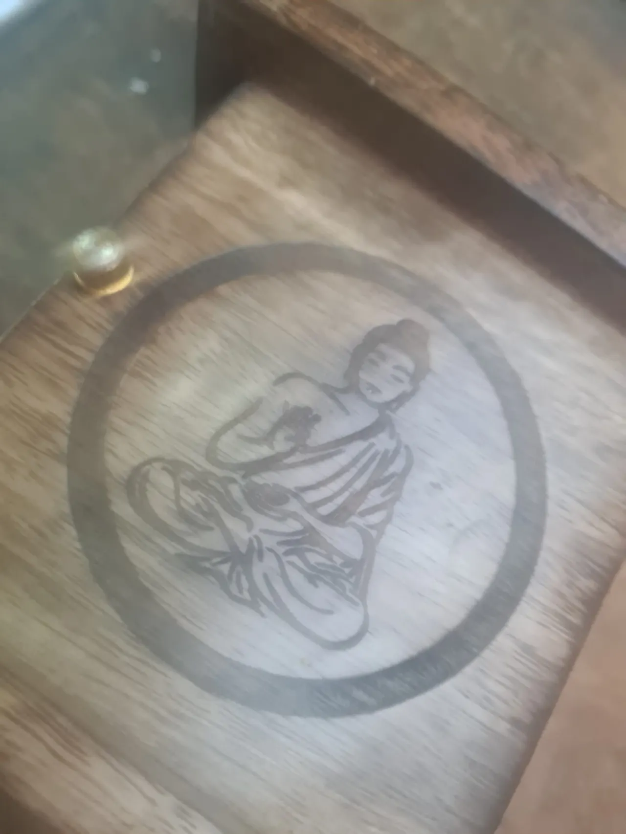 Buddha Boutique