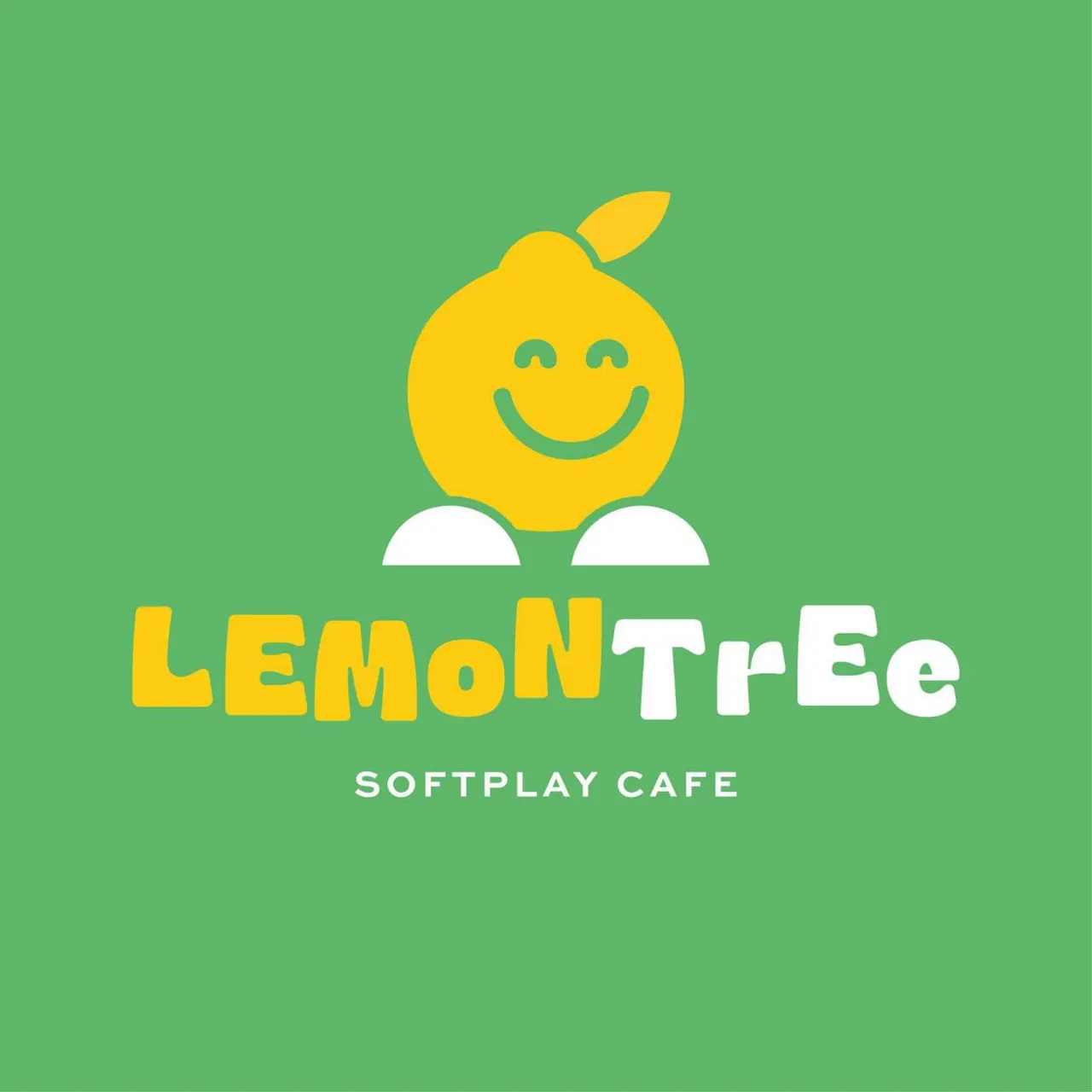 Lemon Tree Softplay Middleton