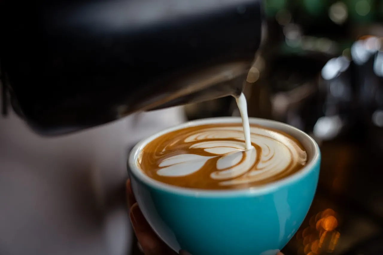 Cafés, Brunch & Coffee in Sheffield