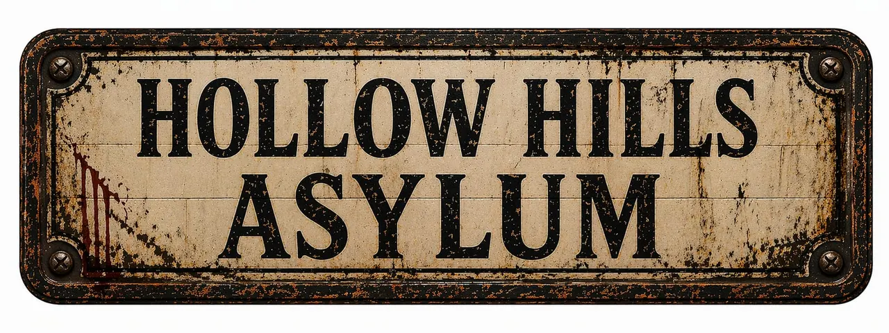 Escape Rooms - Wolverhampton