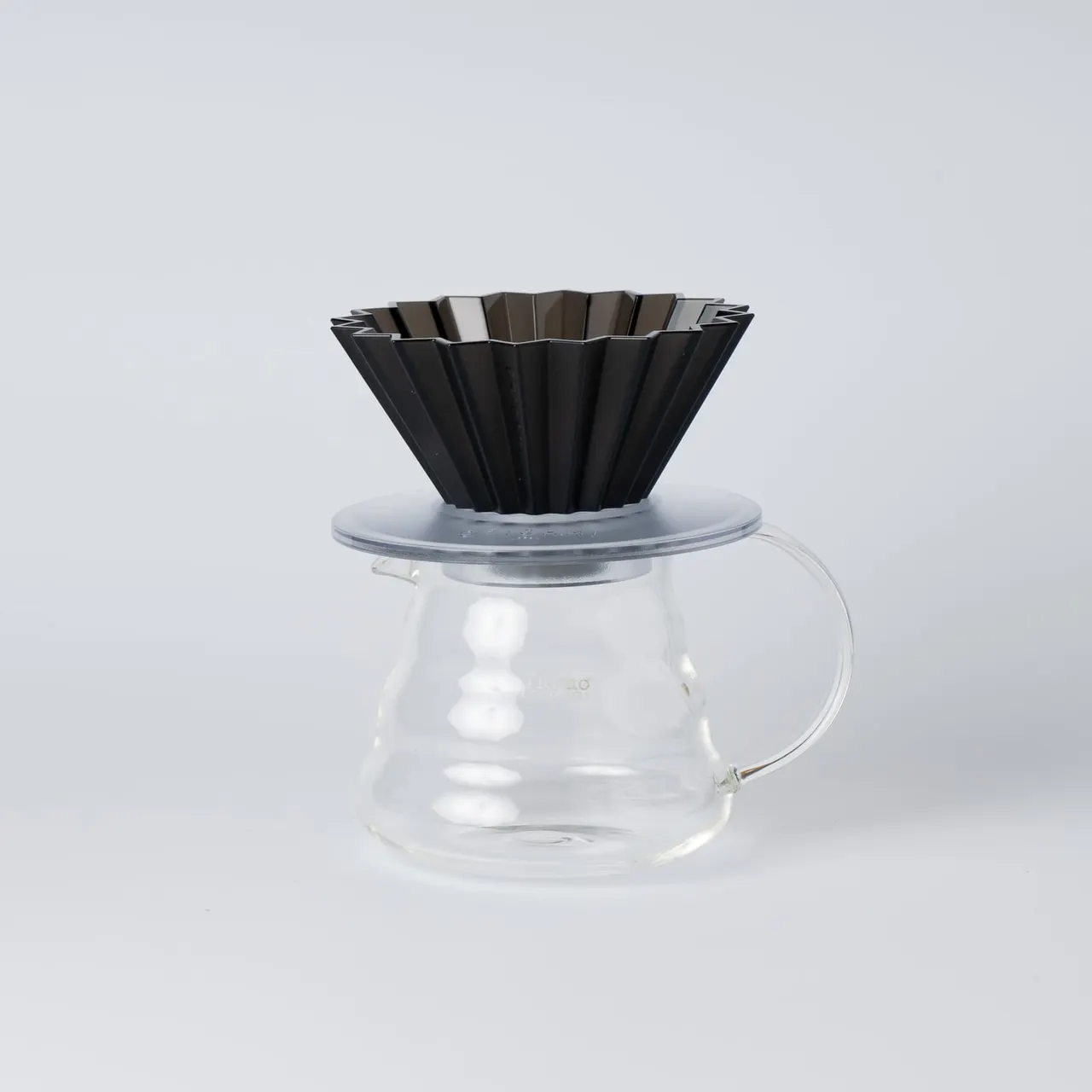 The Good Coffee Cartel