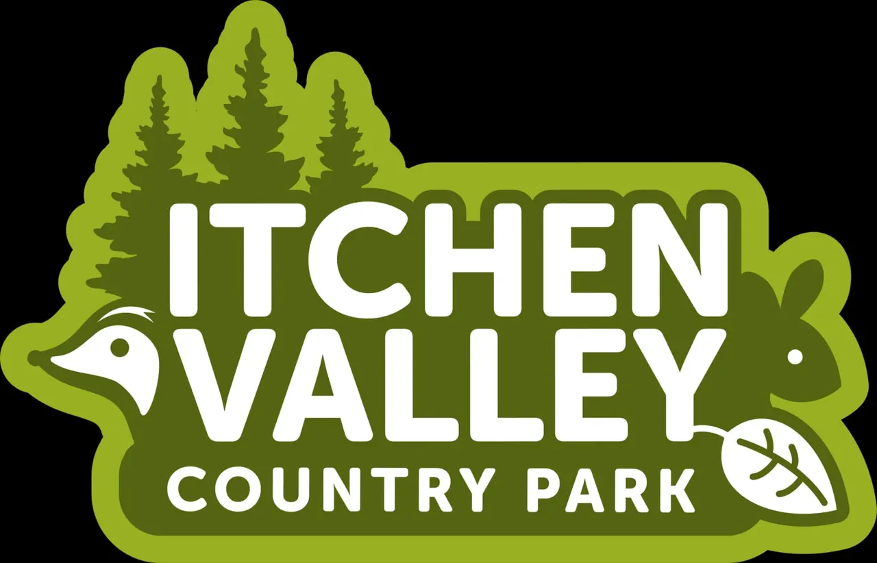 Itchen Valley Country Park