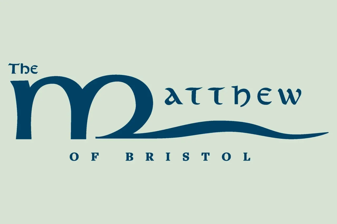 The Matthew of Bristol