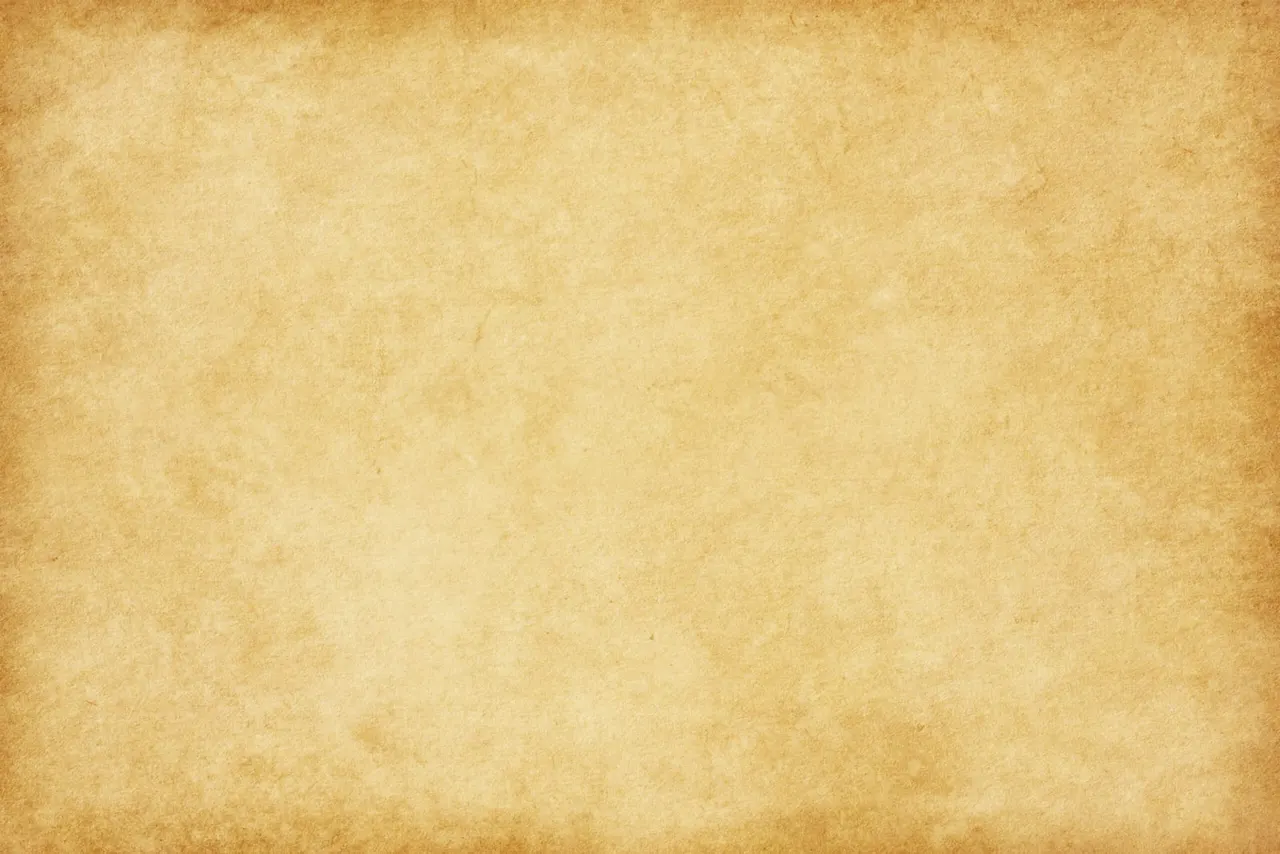 This is a designed graphic (blank textured background with no photographic content).

GRAPHIC