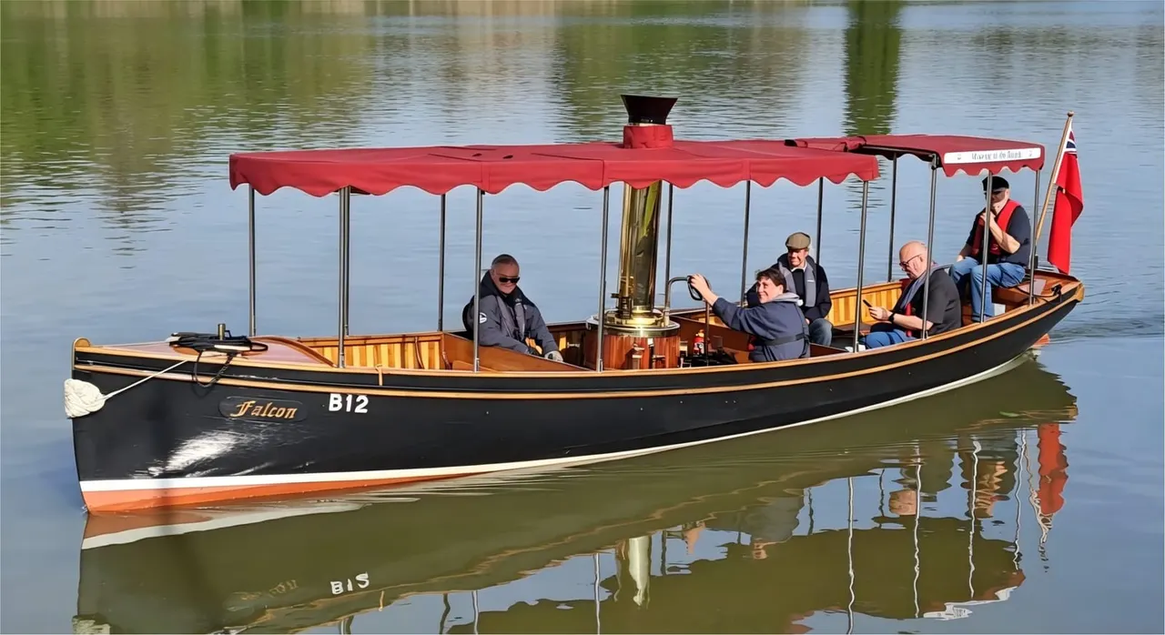 Museum of the Broads