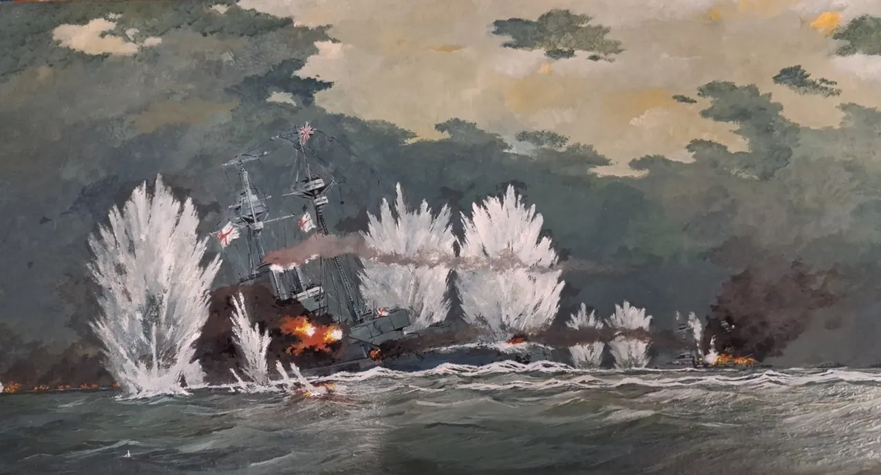 Devonport Naval Heritage Centre
