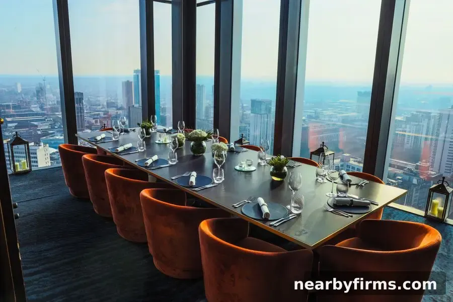 Phoenix Live Music Restaurant & Bar