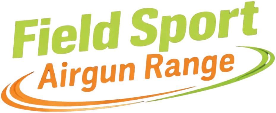 Field Sport Ranges