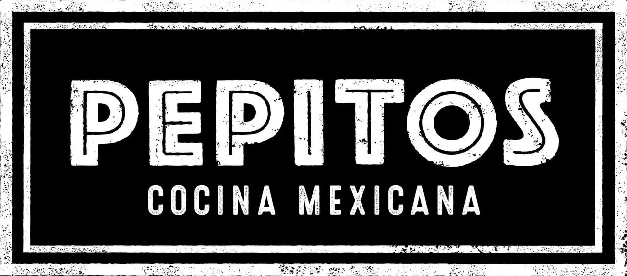 Pepitos banner