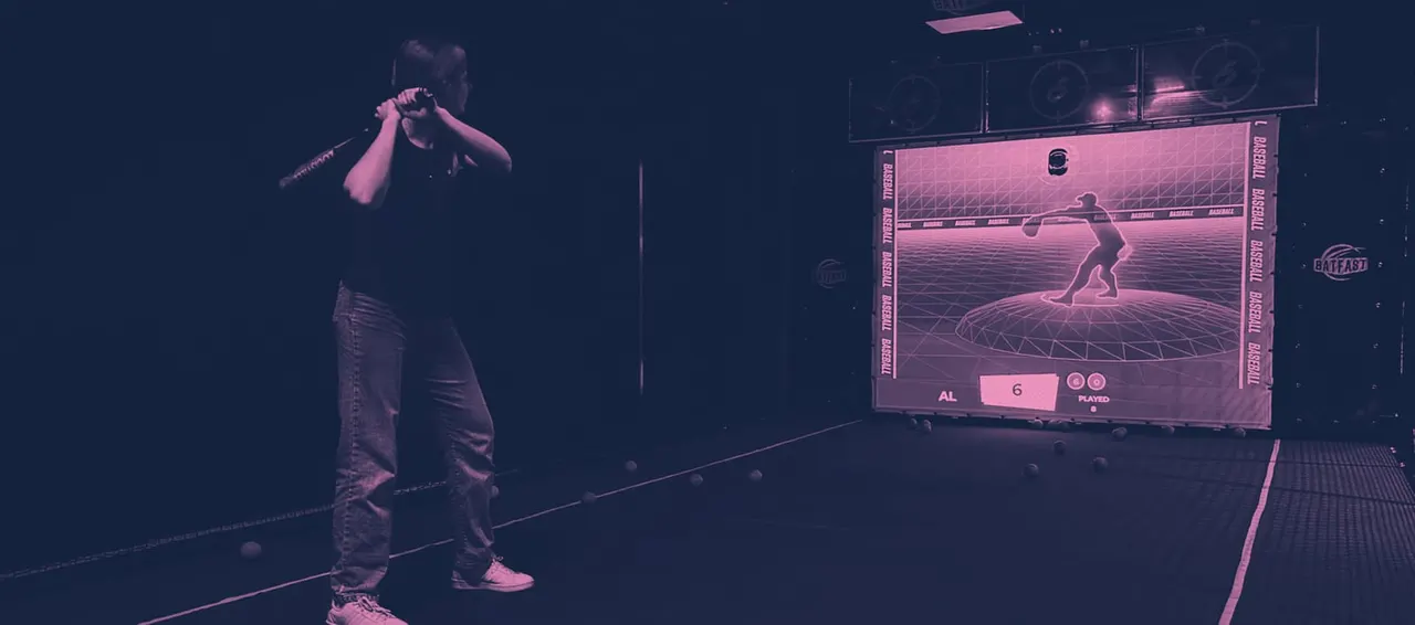 Bowlarama
