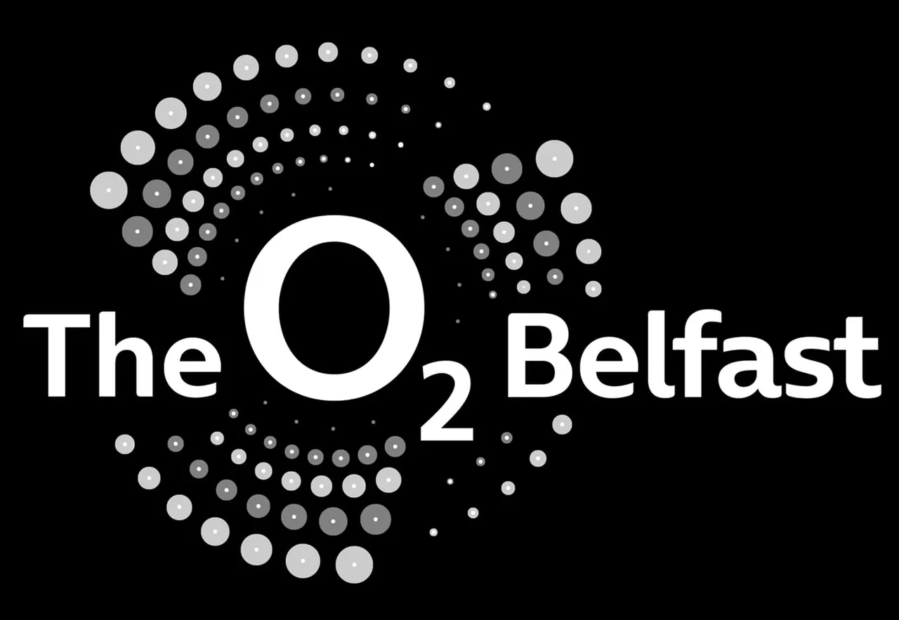 W5 Belfast