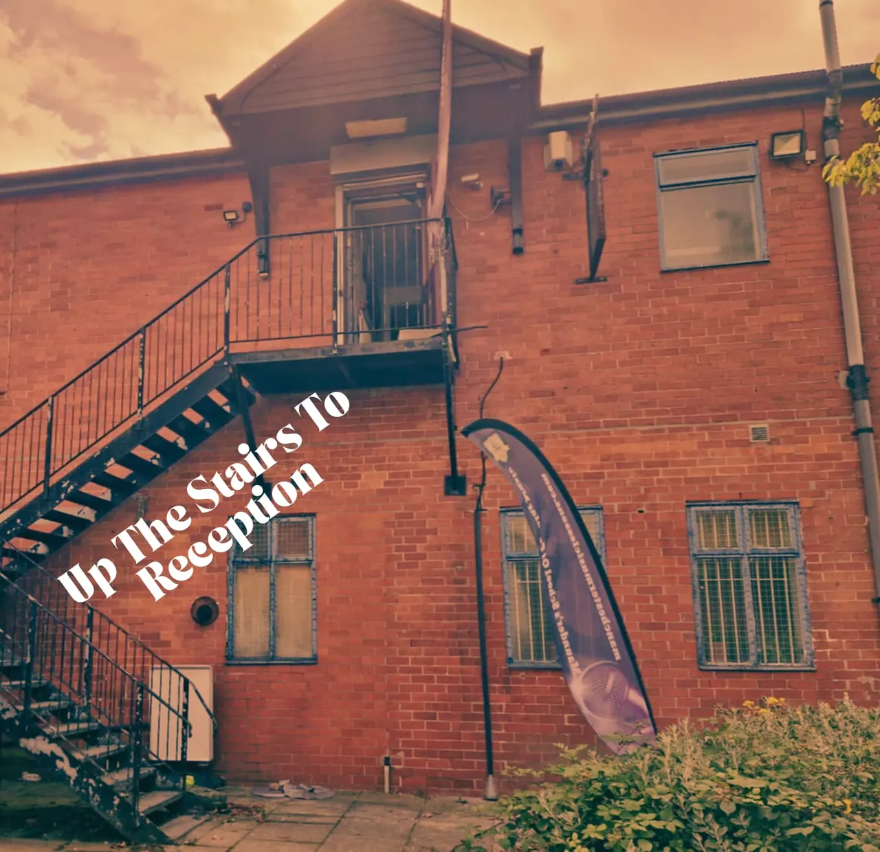 Maunders School of Popular Music