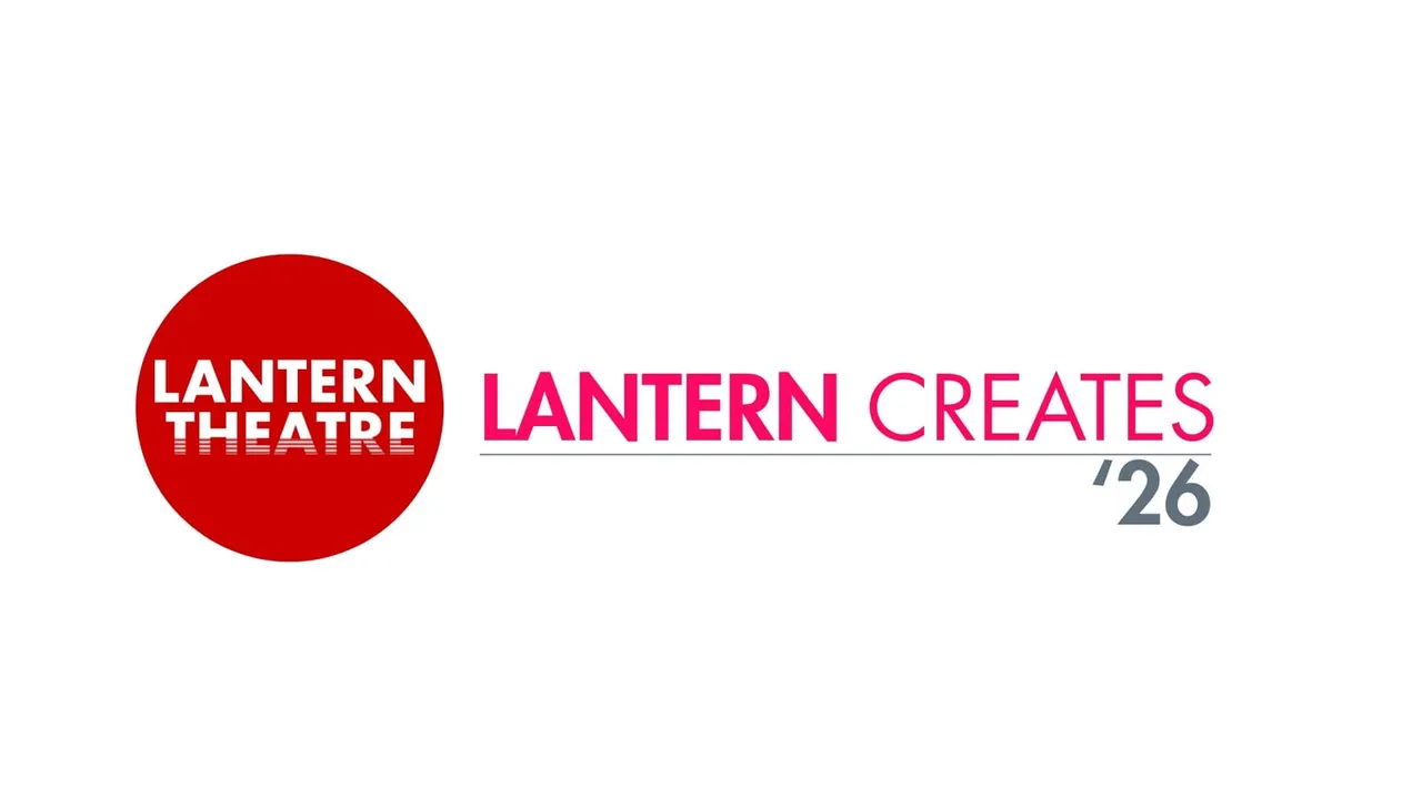 The Lantern