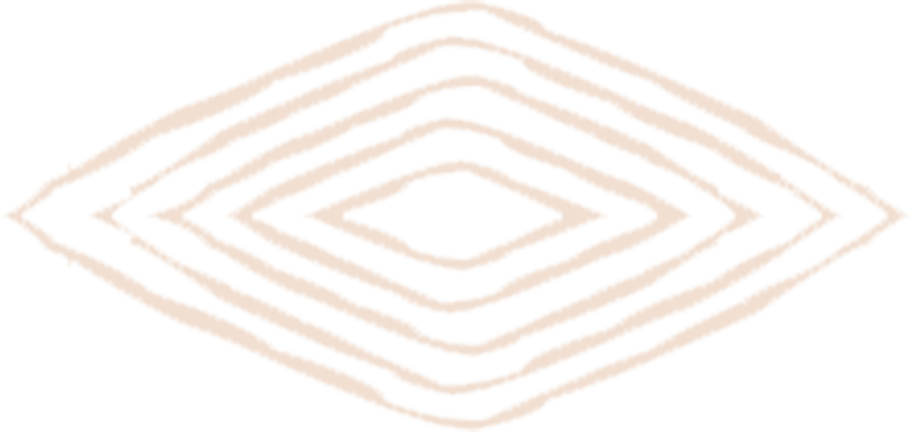 Tamalada