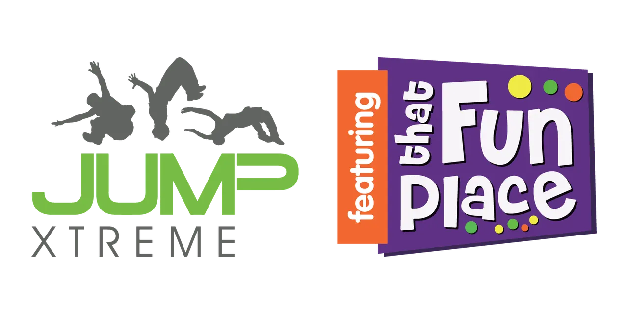 Jump Xtreme Tamworth