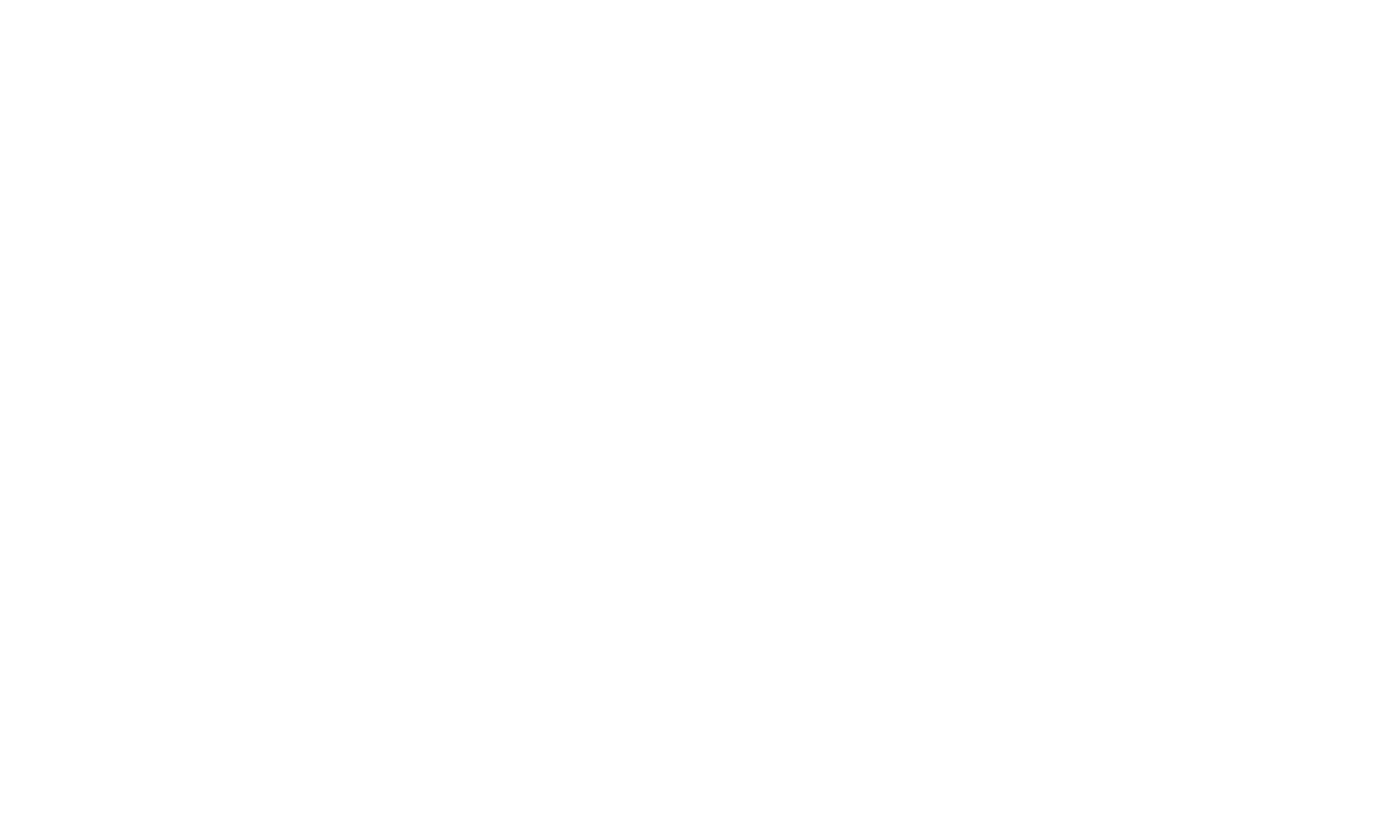 LVLS Newcastle