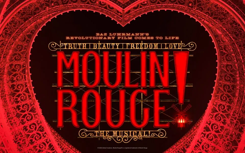 Mayflower Theatre