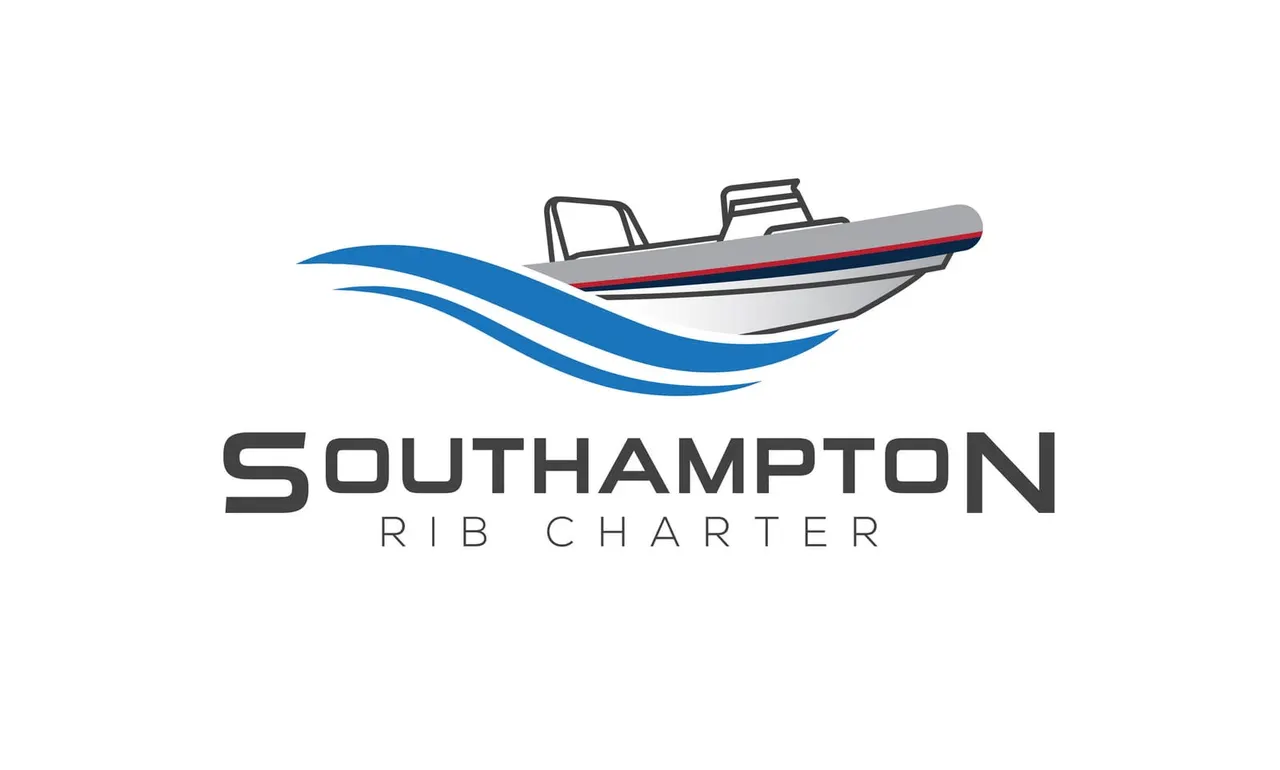 Southampton RIB Charter