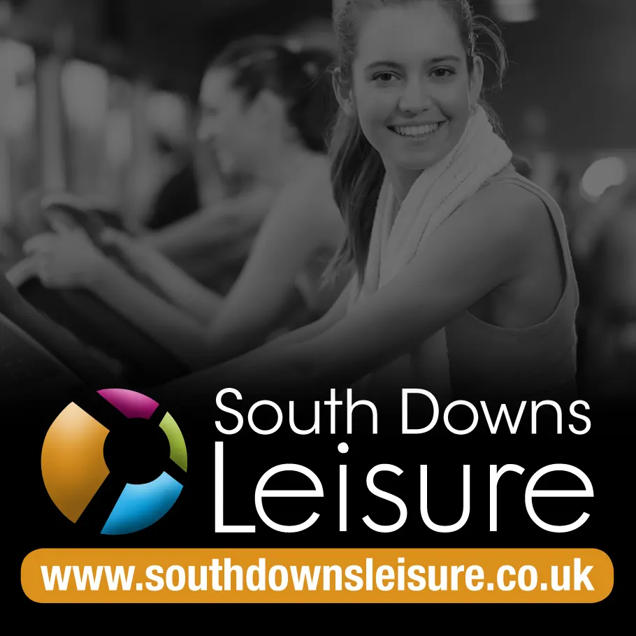 Splashpoint Leisure Centre