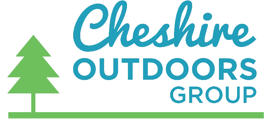 Cheshire Outdoors