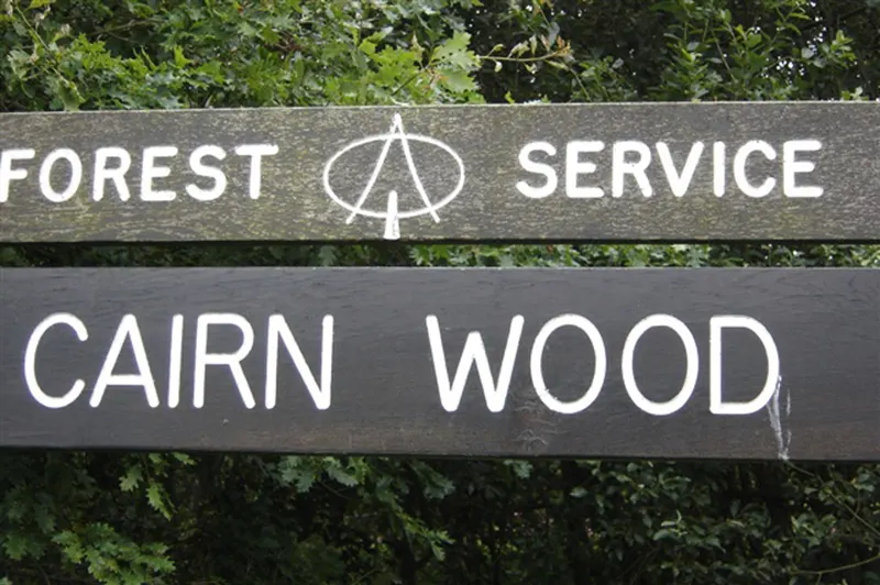 Outdoor Gyms & Trim Trails in Belfast