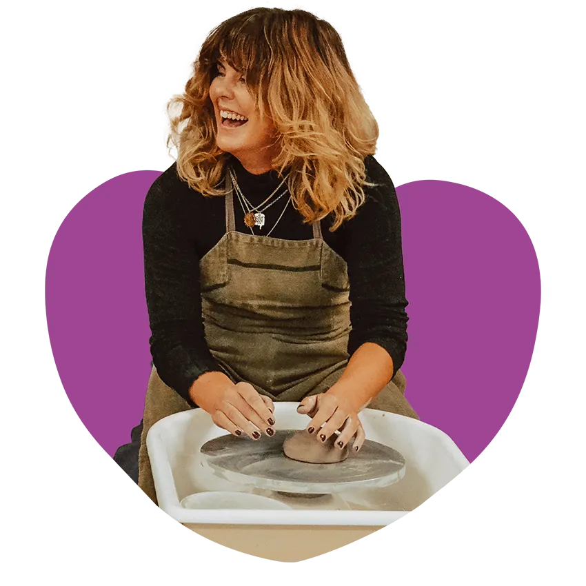 LoveClay Ceramics Centre