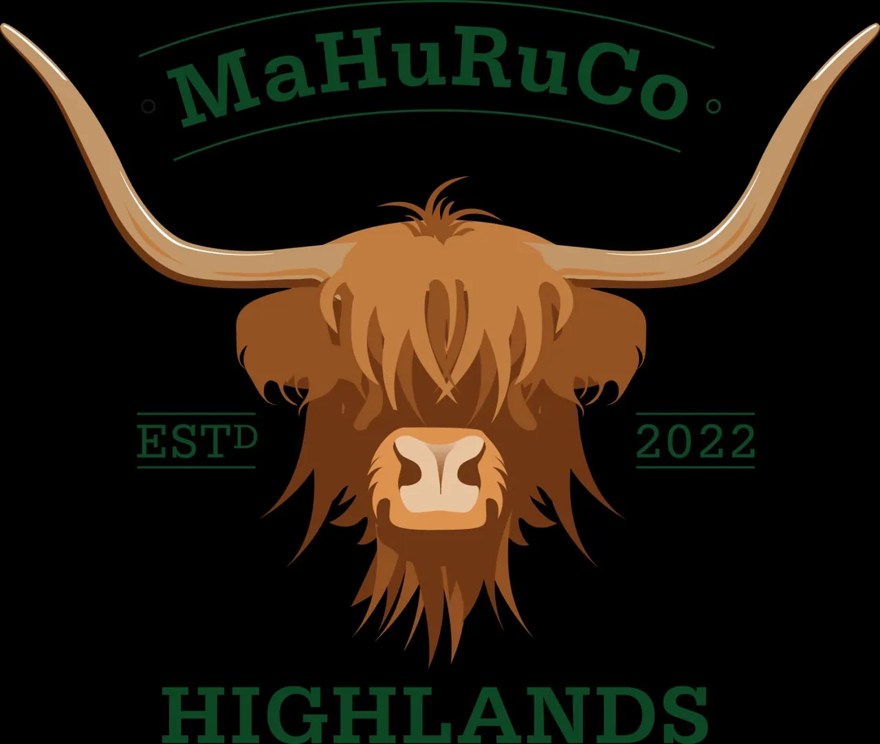 Highland Cow Experiences