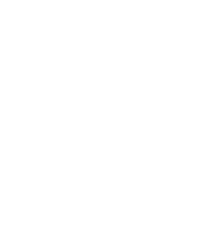 Hyde Little Theatre