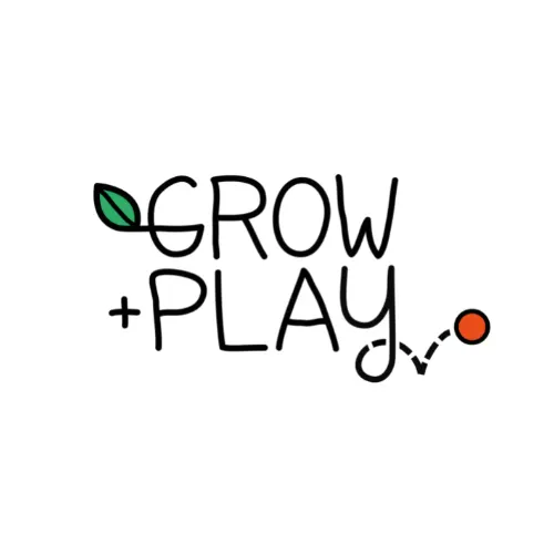 The Montessori Playroom